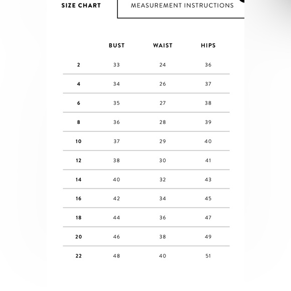 ANDREA & LEO COUTURE Rania Monarch Embellished Mermaid Wedding Gown - Picture 11 of 11